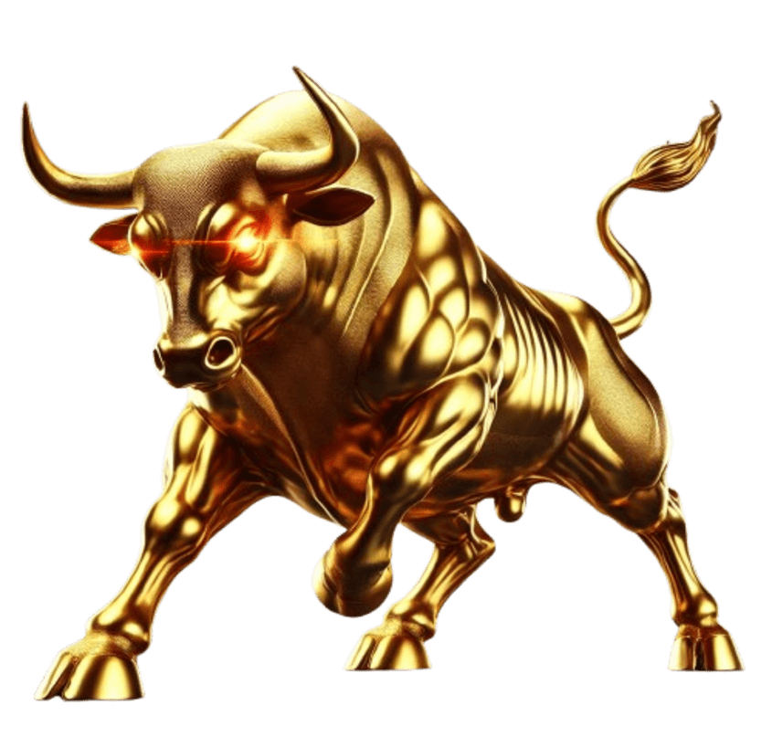 Compounding Investments